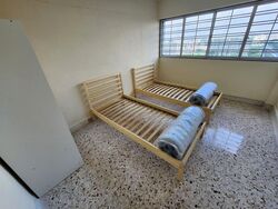 Blk 710 Ang Mo Kio Avenue 8 (Ang Mo Kio), HDB 5 Rooms #609229841